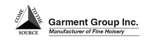 Garment Group Inc.
